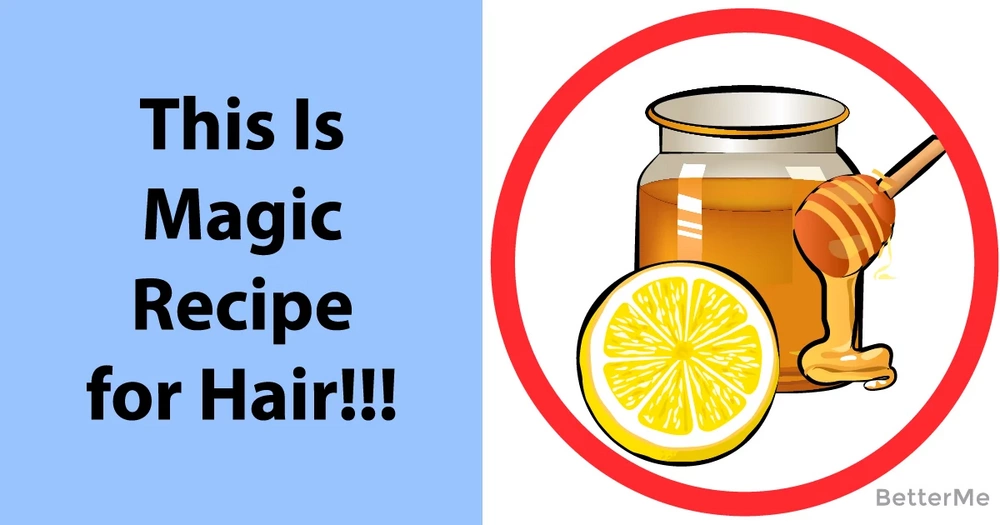 Home Remedies For White Hairs In Early Age In Hindi Home Remedies For White Hairs In Early Age In Hindi new pictures Home Remedies For White Hairs In Early Age In Hindi Home Remedies For White Hairs In Early Age In Hindi new photo
