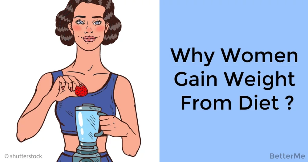 2019 year - 9 Home Remedies You Should Never Try 2019 year