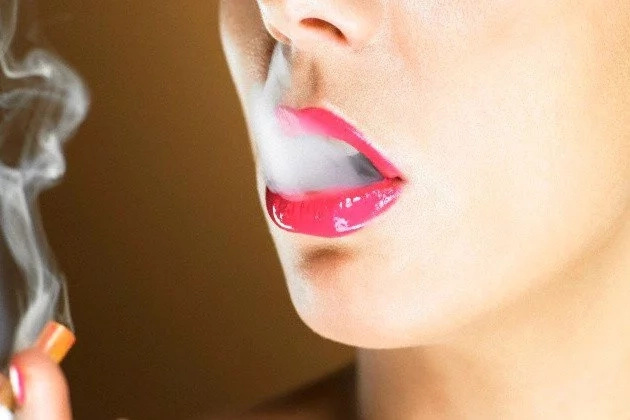 2019 year - Rheumatoid Arthritis Increases Risk for COPD in Women 2019 year