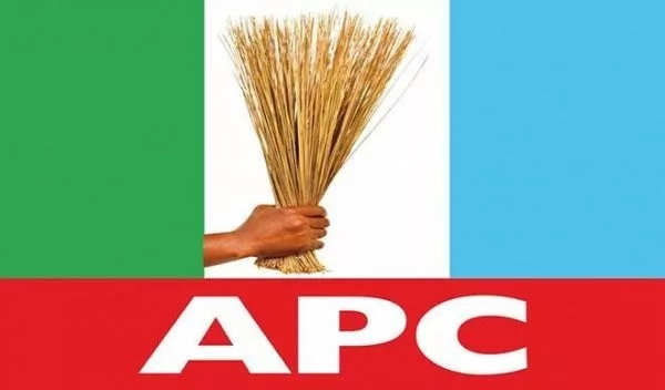 APC Primaries 2018 for President, Governorship and Legislators APC Primaries 2018 for President, Governorship and Legislators