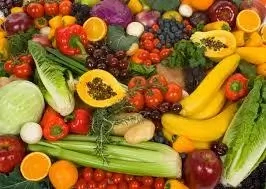 How Good Nutrition Can Prevent Infections How Good Nutrition Can Prevent Infections
