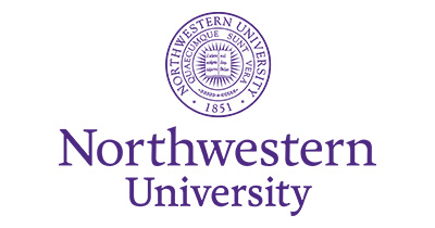 $1,000 – $12,300 Northwestern University Good Neighbor, Great University Scholarships for High Schools in Evanston and Chicago at Northwestern University in United States, 2018 $1,000 – $12,300 Northwestern University Good Neighbor, Great University Scholarships for High Schools in Evanston and Chicago at Northwestern University in United States, 2018