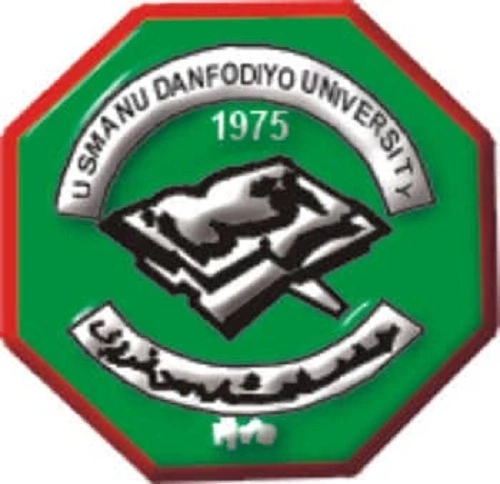 UDUSOK School Fees 2018/2019 for New and Returning Students UDUSOK School Fees 2018/2019 for New and Returning Students