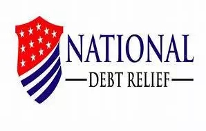 $1,000 National Debt Relief Scholarship for U.S. Undergraduate Citizen at Any US university, 2018-2019 $1,000 National Debt Relief Scholarship for U.S. Undergraduate Citizen at Any US university, 2018-2019