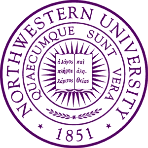 $13,200 Northwestern University Founders Scholarship for Undergraduate Students in all Nationalities – U.S, 2019 $13,200 Northwestern University Founders Scholarship for Undergraduate Students in all Nationalities – U.S, 2019