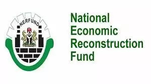 Functions of National Economic Reconstruction Fund Functions of National Economic Reconstruction Fund