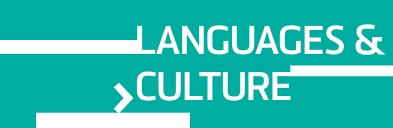 Relationship Between Language and Culture Relationship Between Language and Culture