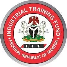 Functions of Industrial Training Fund (ITF) Functions of Industrial Training Fund (ITF)