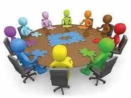 How to Manage Cooperative Societies How to Manage Cooperative Societies