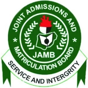 How to Check Jamb CAPS Admission Status 2019 – jamb caps portal How to Check Jamb CAPS Admission Status 2019 – jamb caps portal