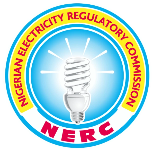 Functions of Nigerian Electricity Regulatory Commission Functions of Nigerian Electricity Regulatory Commission