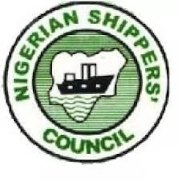 Functions of Nigerian Shippers’ Council (NSC) Functions of Nigerian Shippers’ Council (NSC)