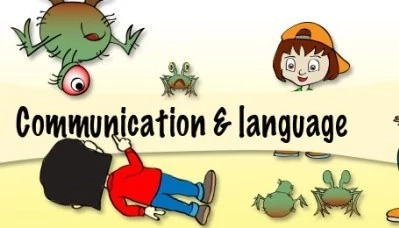 The Relationship Between Language and Communication The Relationship Between Language and Communication