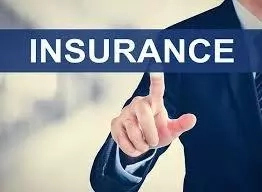 How To Save Money Through Insurance Company How To Save Money Through Insurance Company