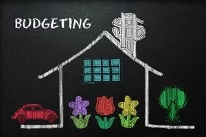 Ways to Make Household Budgeting Ways to Make Household Budgeting