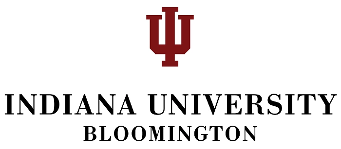 $27,000/Per Year IUPUI Honors College Plater International Scholars for Undergraduate Students in all Nationalities at Indiana University Bloomington in United States – 2019 $27,000/Per Year IUPUI Honors College Plater International Scholars for Undergraduate Students in all Nationalities at Indiana University Bloomington in United States – 2019