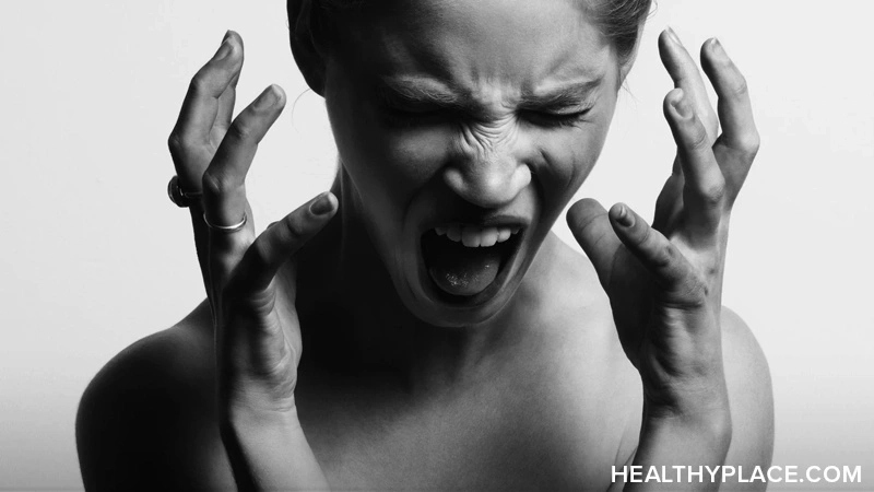 Assessment And Treatment of Aggression Assessment And Treatment of Aggression