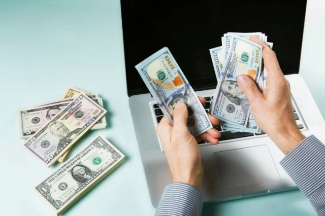 Money Management Principles Money Management Principles