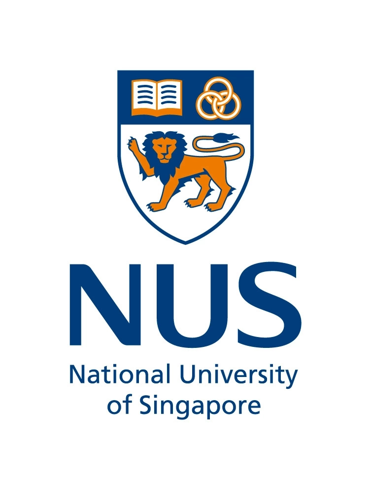 2018 NUS Business Dean’s & Mochtar Riady Scholarships for Local and International Undergraduate Students at National University of Singapore (NUS) in Singapore 2018 NUS Business Dean’s & Mochtar Riady Scholarships for Local and International Undergraduate Students at National University of Singapore (NUS) in Singapore