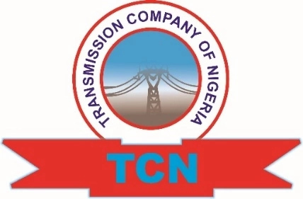 Functions of Transmission Company of Nigeria (TCN) Functions of Transmission Company of Nigeria (TCN)