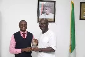 N500,000 NCDMB Oil and Gas Essay Competition for University Students N500,000 NCDMB Oil and Gas Essay Competition for University Students