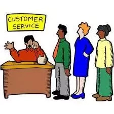 How to Handle Unhappy Customers How to Handle Unhappy Customers