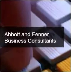 $1,000 Abbott and Fenner Scholarship for High School Juniors and Seniors in in United State – 2019 $1,000 Abbott and Fenner Scholarship for High School Juniors and Seniors in in United State – 2019