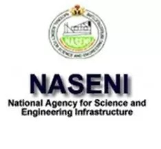 Functions of National Agency for Science and Engineering Infrastructure Functions of National Agency for Science and Engineering Infrastructure