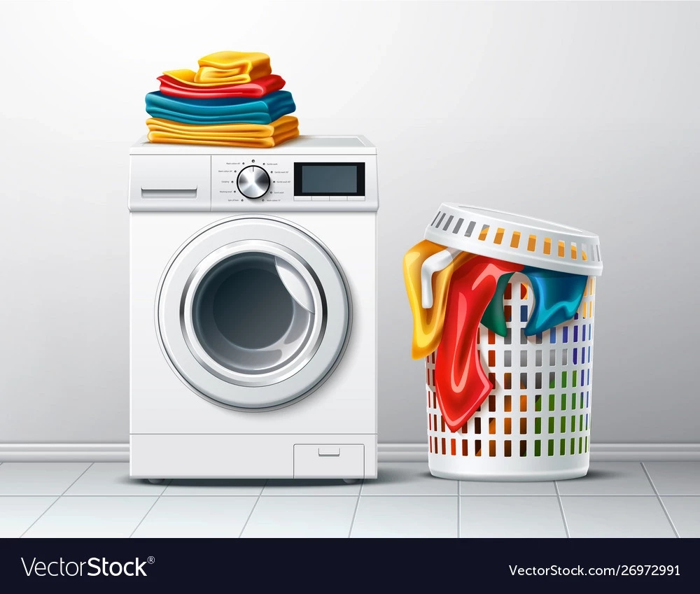 Guidelines For Choosing A Good Washing Machine Guidelines For Choosing A Good Washing Machine