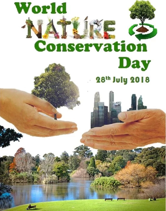 Problems and Solutions Associated with Conservation Problems and Solutions Associated with Conservation