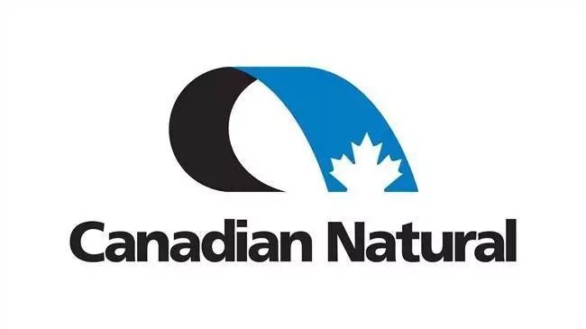 2018 CNR Building Futures Scholarship for Western Canada Undergraduate Students at Canadian Natural Resources in Canada 2018 CNR Building Futures Scholarship for Western Canada Undergraduate Students at Canadian Natural Resources in Canada