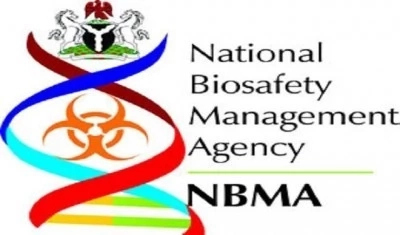 Functions of National Biosafety Management Agency Functions of National Biosafety Management Agency