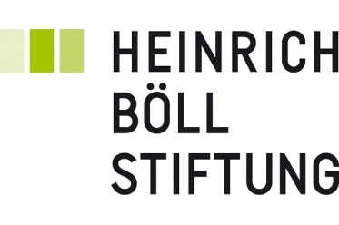 €597 + €300 Heinrich Böll Foundation, Master’s Scholarship for EU Postgraduate nationals in Germany, 2019 €597 + €300 Heinrich Böll Foundation, Master’s Scholarship for EU Postgraduate nationals in Germany, 2019