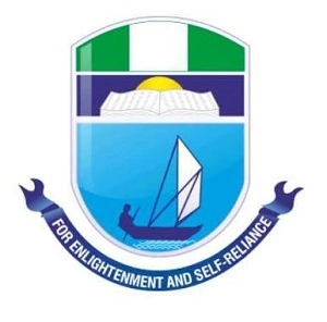 UNIPORT Postgraduate School fees 2018/2019 UNIPORT Postgraduate School fees 2018/2019