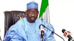 About 2000 supporters of PDP in Gombe defects to APC About 2000 supporters of PDP in Gombe defects to APC