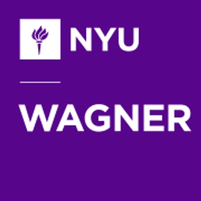 Full Funding African Women Public Service Fellowship for African Postgraduate Students at NYU Wagner – USA, 2019 Full Funding African Women Public Service Fellowship for African Postgraduate Students at NYU Wagner – USA, 2019