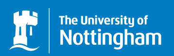 £1,500 University Of Nottingham International Undergraduate Scholarships in United Kingdom, 2018 £1,500 University Of Nottingham International Undergraduate Scholarships in United Kingdom, 2018