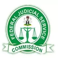 Functions of Federal Judicial Service Commission Functions of Federal Judicial Service Commission