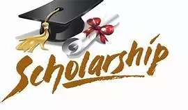 $14,500 to $29,000 The National Scholarship of USA for U.S. Undergraduate Citizen at Partner colleges in the USA, 2019 $14,500 to $29,000 The National Scholarship of USA for U.S. Undergraduate Citizen at Partner colleges in the USA, 2019