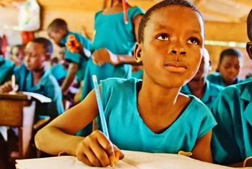 Ways to Improve Quality of Education in Nigeria Ways to Improve Quality of Education in Nigeria