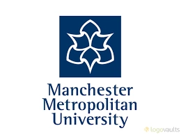 £5,000 Manchester Metropolitan University Vice-Chancellor Scholarships for International Undergraduate and Postgraduate Students at Manchester Metropolitan University in England, 2018 £5,000 Manchester Metropolitan University Vice-Chancellor Scholarships for International Undergraduate and Postgraduate Students at Manchester Metropolitan University in England, 2018