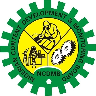 Functions of Nigerian Content Development and Monitoring Board (NCDMB) Functions of Nigerian Content Development and Monitoring Board (NCDMB)