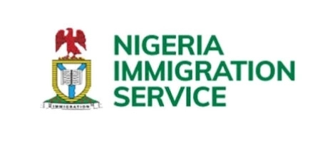Functions of Nigeria Immigration Service Functions of Nigeria Immigration Service