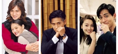 Whatever happened to Vic Zhou? Hua Ze Lei of ‘Meteor Garden’ is now happily married and has become an acclaimed actor