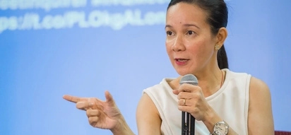 Poe files bill to give incentive on award-winning indie films