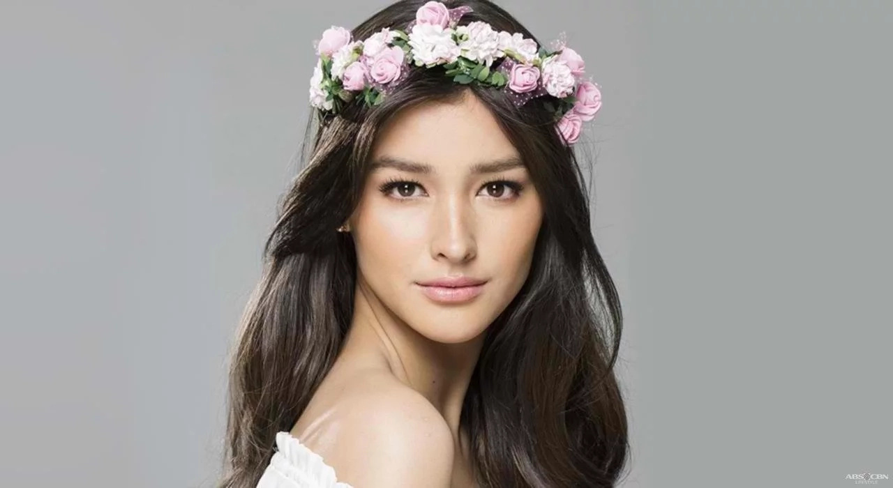 Popular kapamilya actresses today who were once a kapuso star. These fabulous five actresses prove they're worth more than just a mere recognition. Popular kapamilya actresses today who were once a kapuso star. These fabulous five actresses prove they're worth more than just a mere recognition.