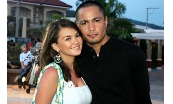 10 Pinoy celebrity breakups that broke our hearts 10 Pinoy celebrity breakups that broke our hearts