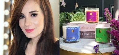 Generous Lucy Torres has lighted 76 homes in Leyte because of this brilliant endeavor