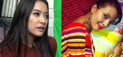 Mocha Uson strikes back at G Tongi who criticized her MTRCB appointment by presenting Presidential Decree articles