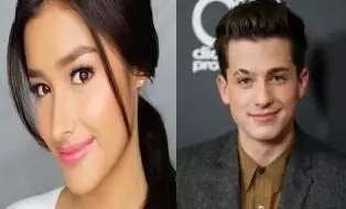 Netizens react to Charlie Puth's comment on Liza Soberano in his Manila concert